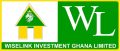 Wiselink Investment Ghana Ltd.